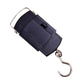 Digital Hanging Weight Scale with Hook
